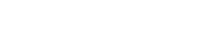 Cécile Lamalle