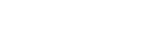 Anthony Lavy